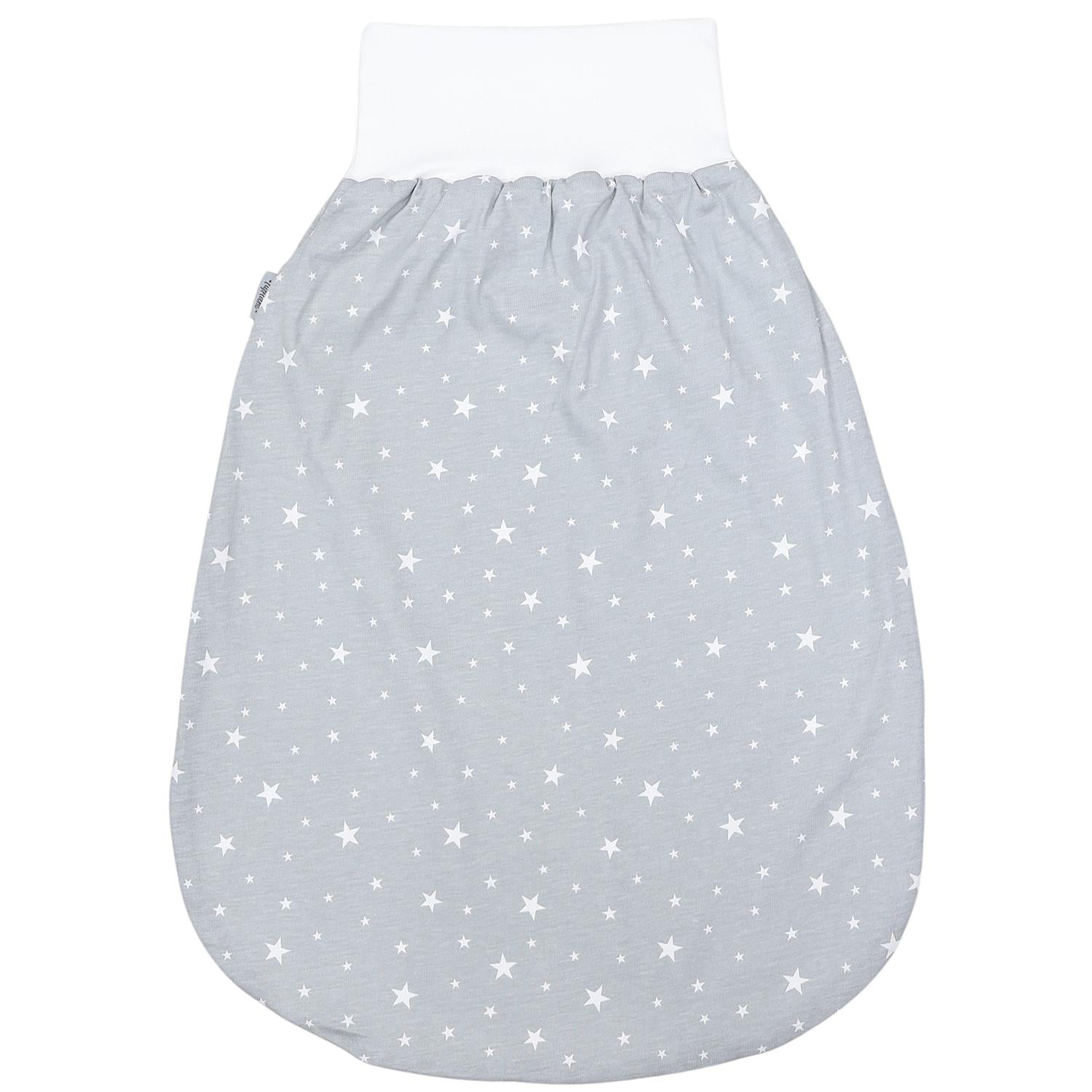 Strampelsack 0.5 TOG