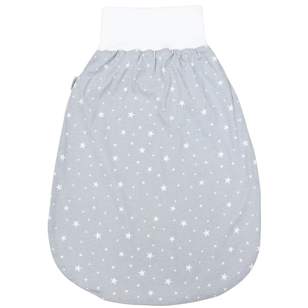 lilakind schlafsack Strampelsack 0.5 TOG