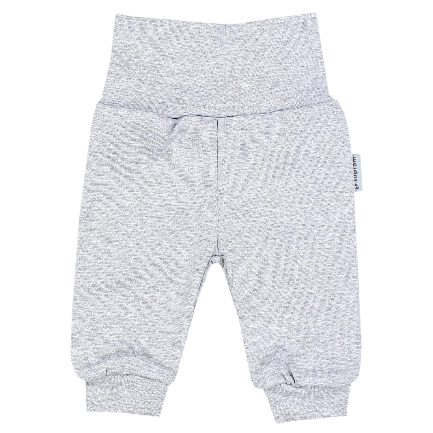 Baby Jogginghose - 3er Set