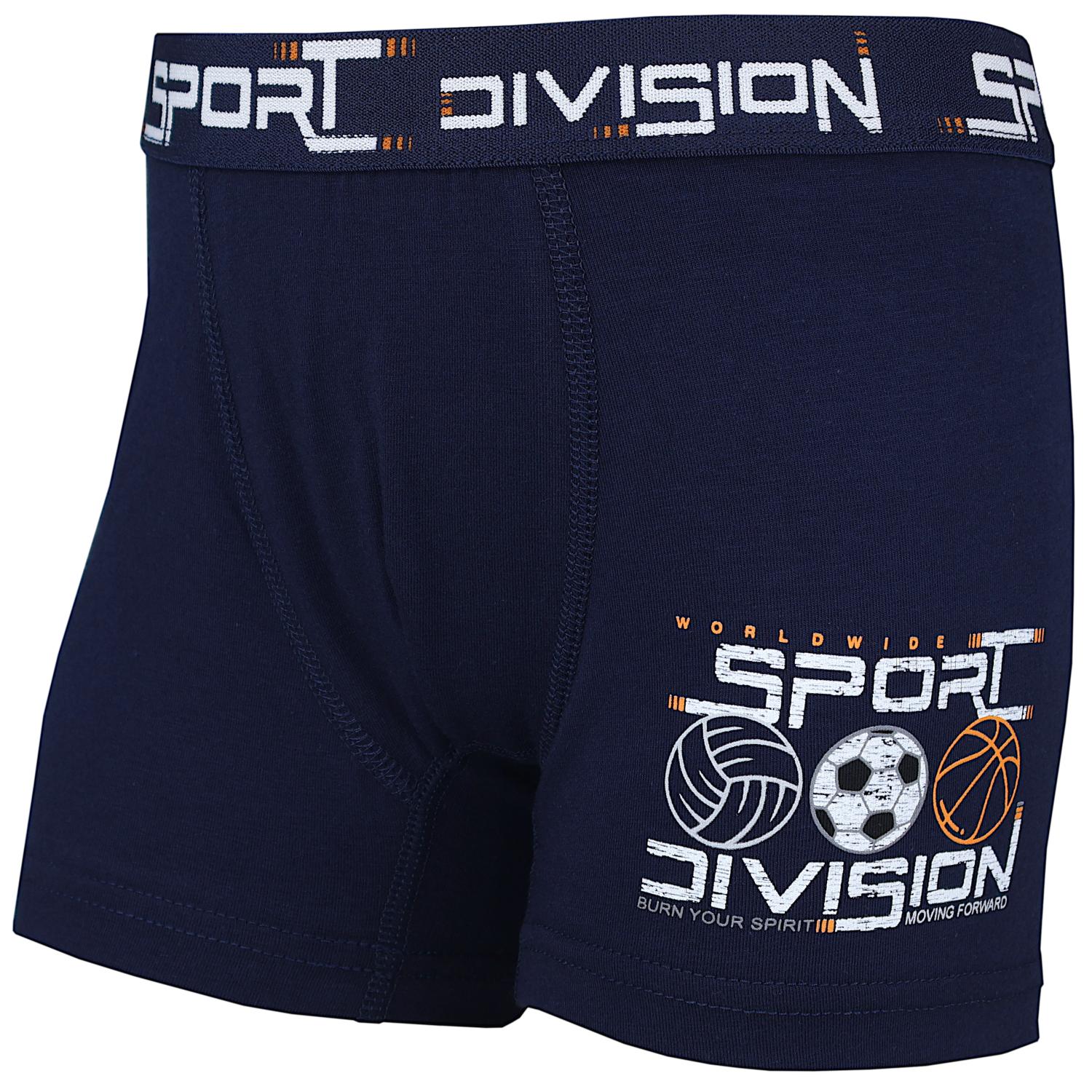Boxershorts10er-Set