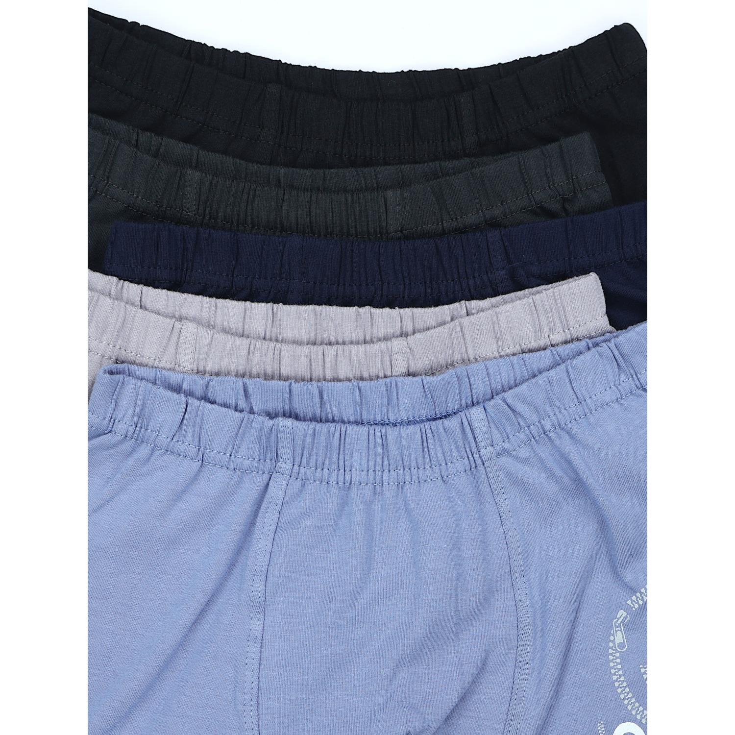 Boxershorts10er-Set