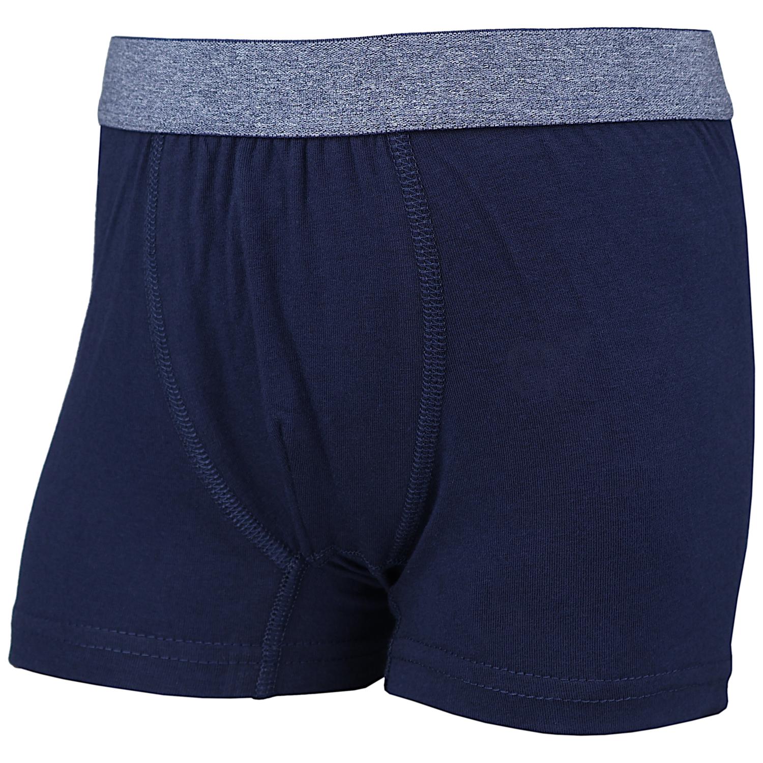 Boxershorts10er-Set