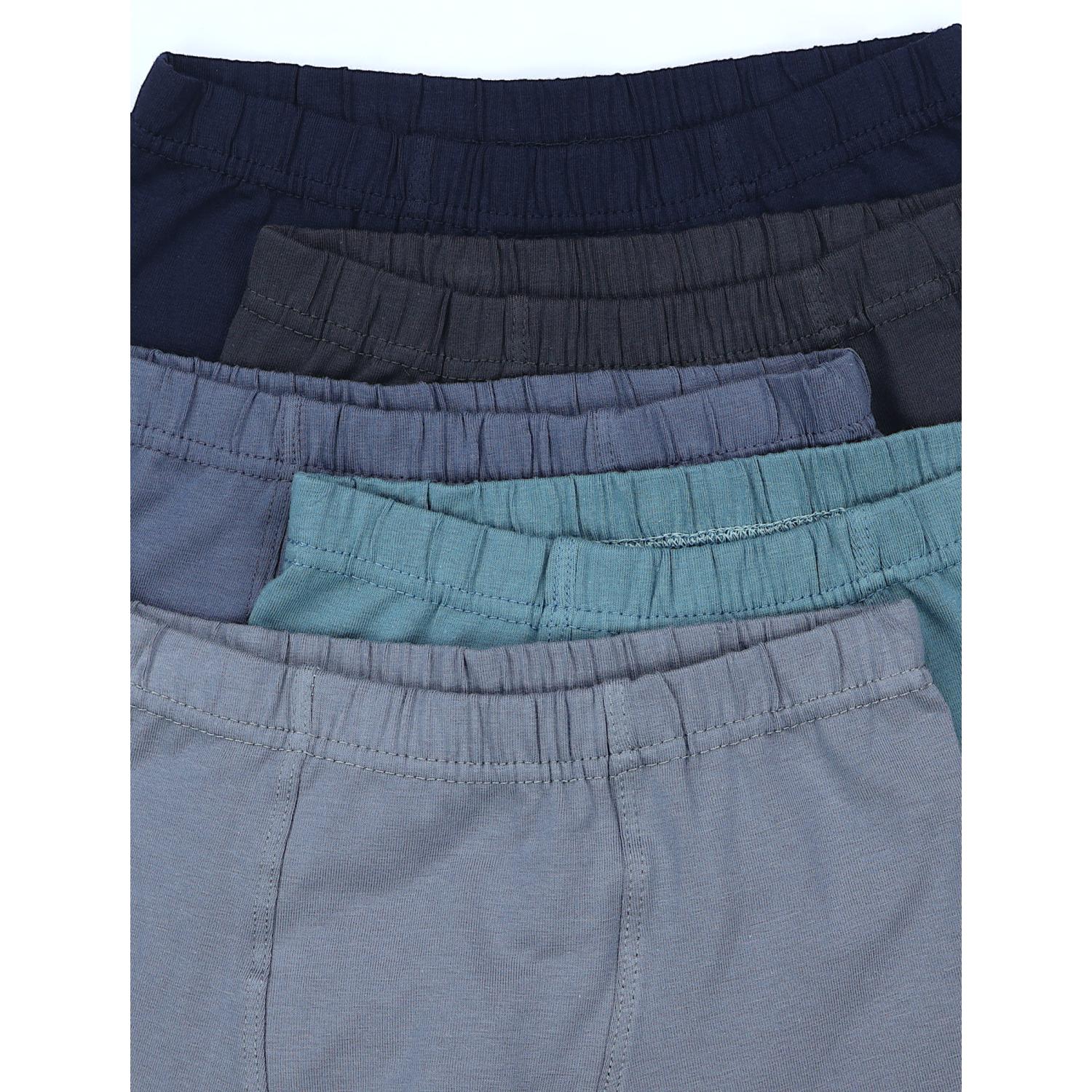 Boxershorts10er-Set
