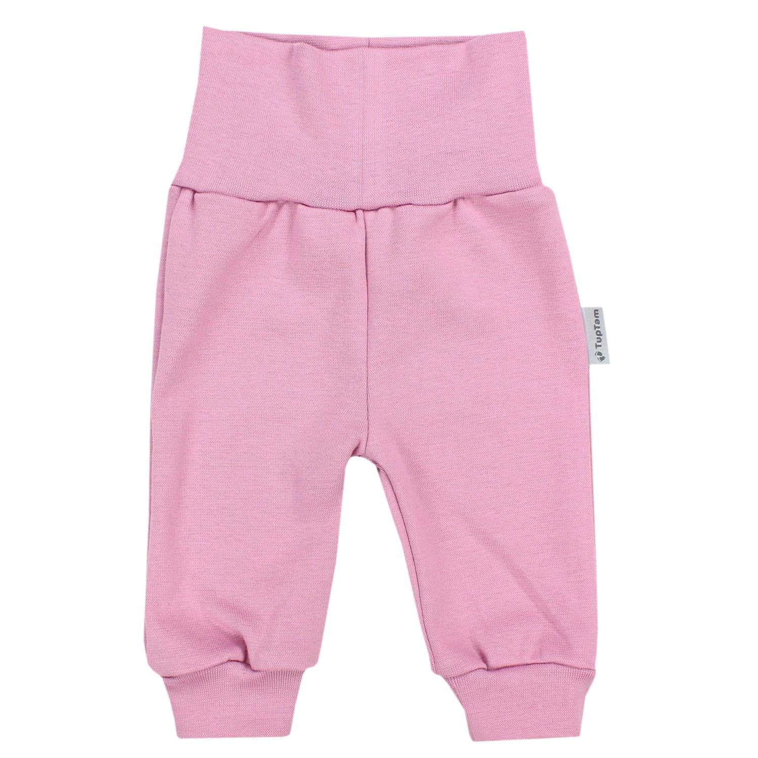 Baby Jogginghose - 3er Set