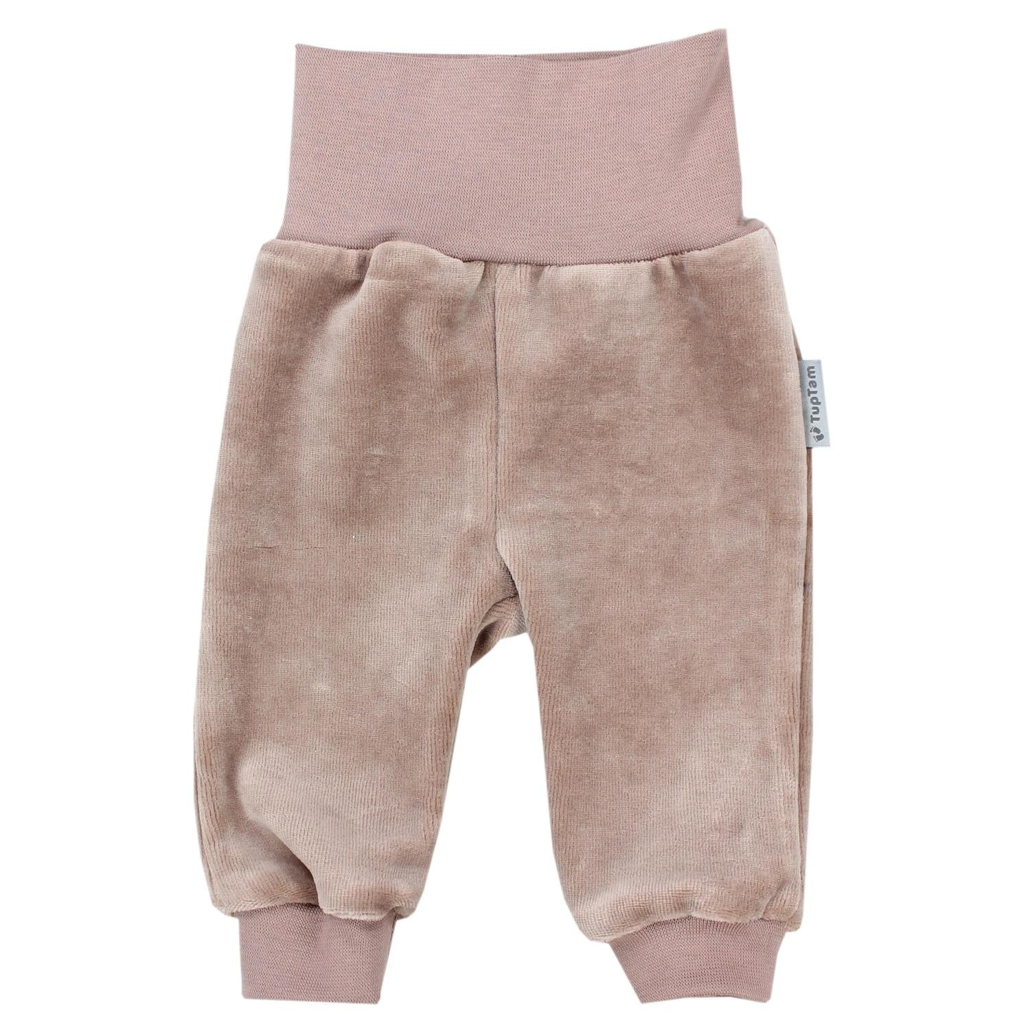 Baby Jogginghose Nicki - 3er Set