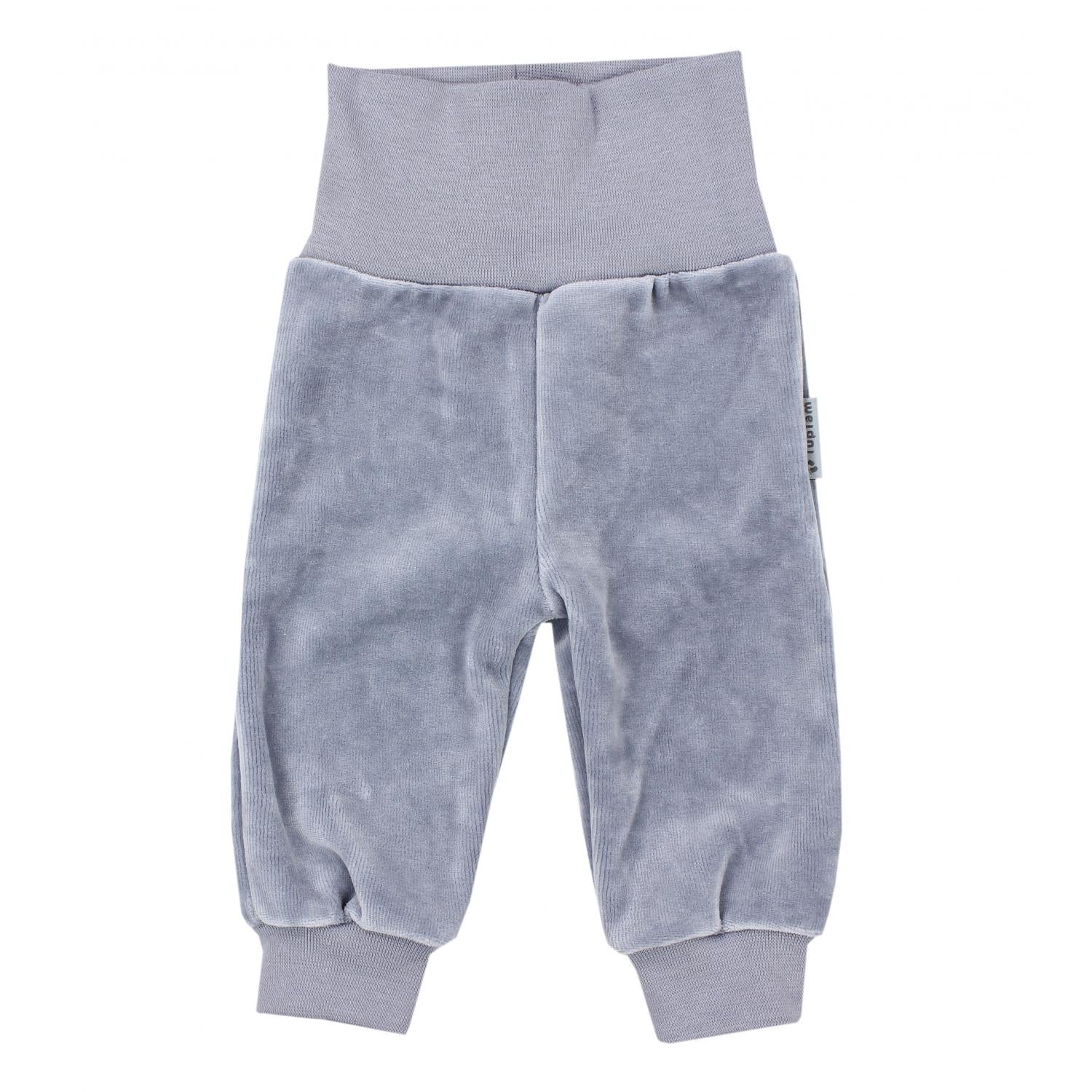 Baby Nicki Jogginghose - 3er Set