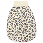Strampelsack 0.5 TOG