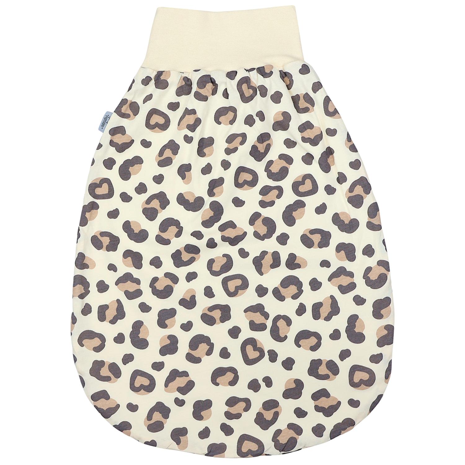 Strampelsack 0.5 TOG