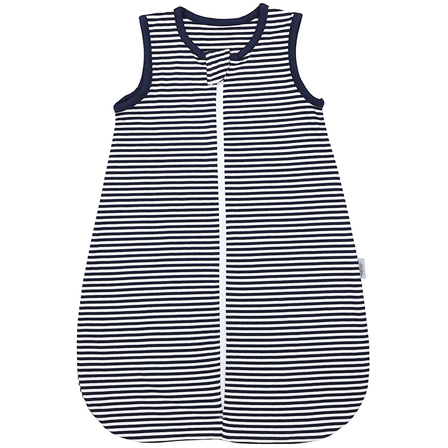 Kugelschlafsack ohne Ärmel 0.5 TOG