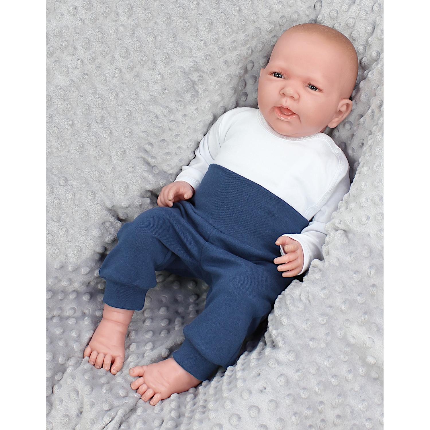 Jogginghose - 3er Set