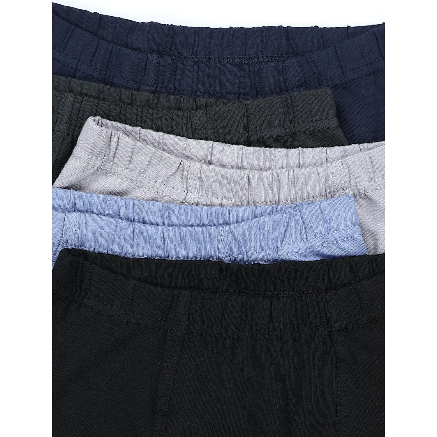 Boxershorts10er-Set