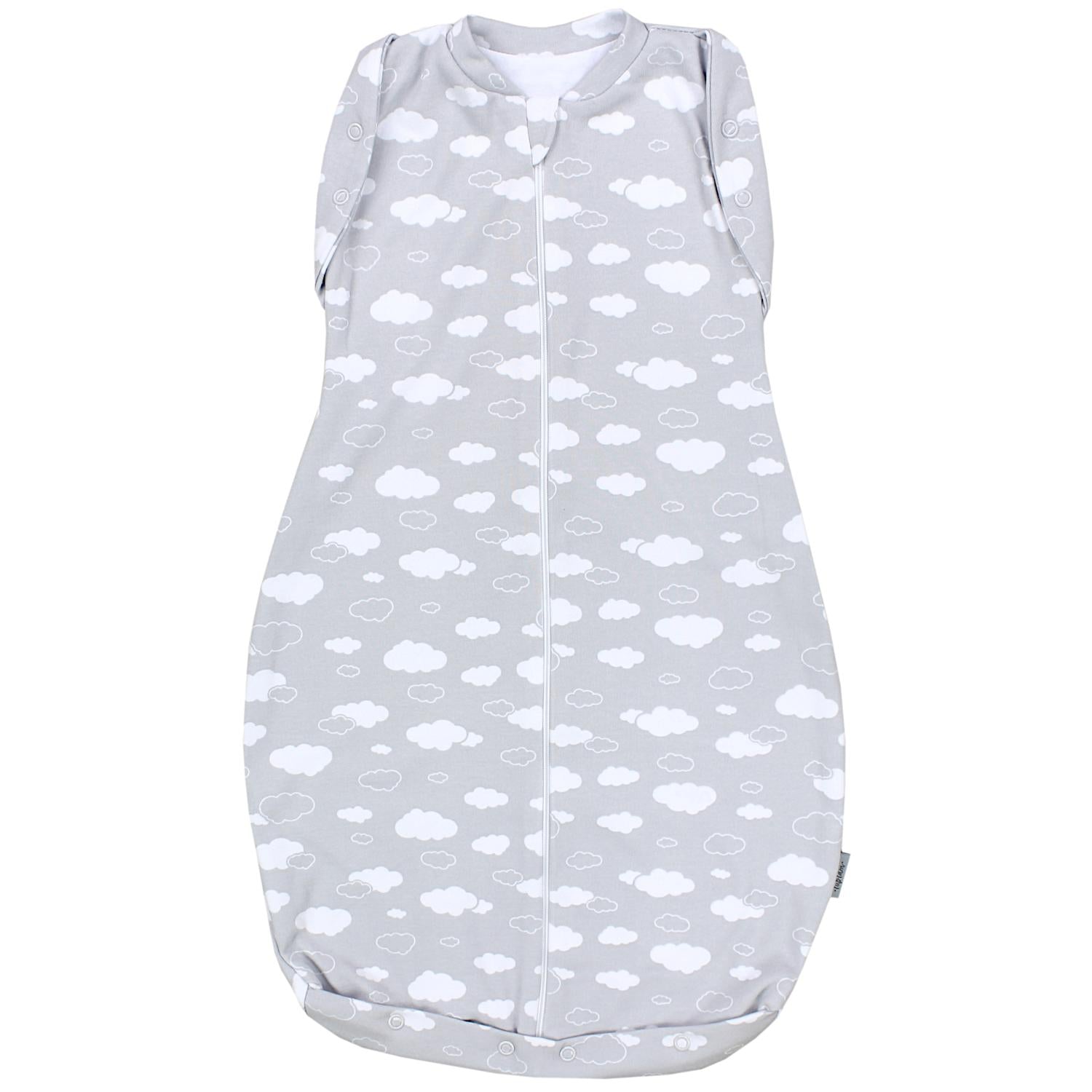Pucksack 0.5 TOG & 2.5 TOG