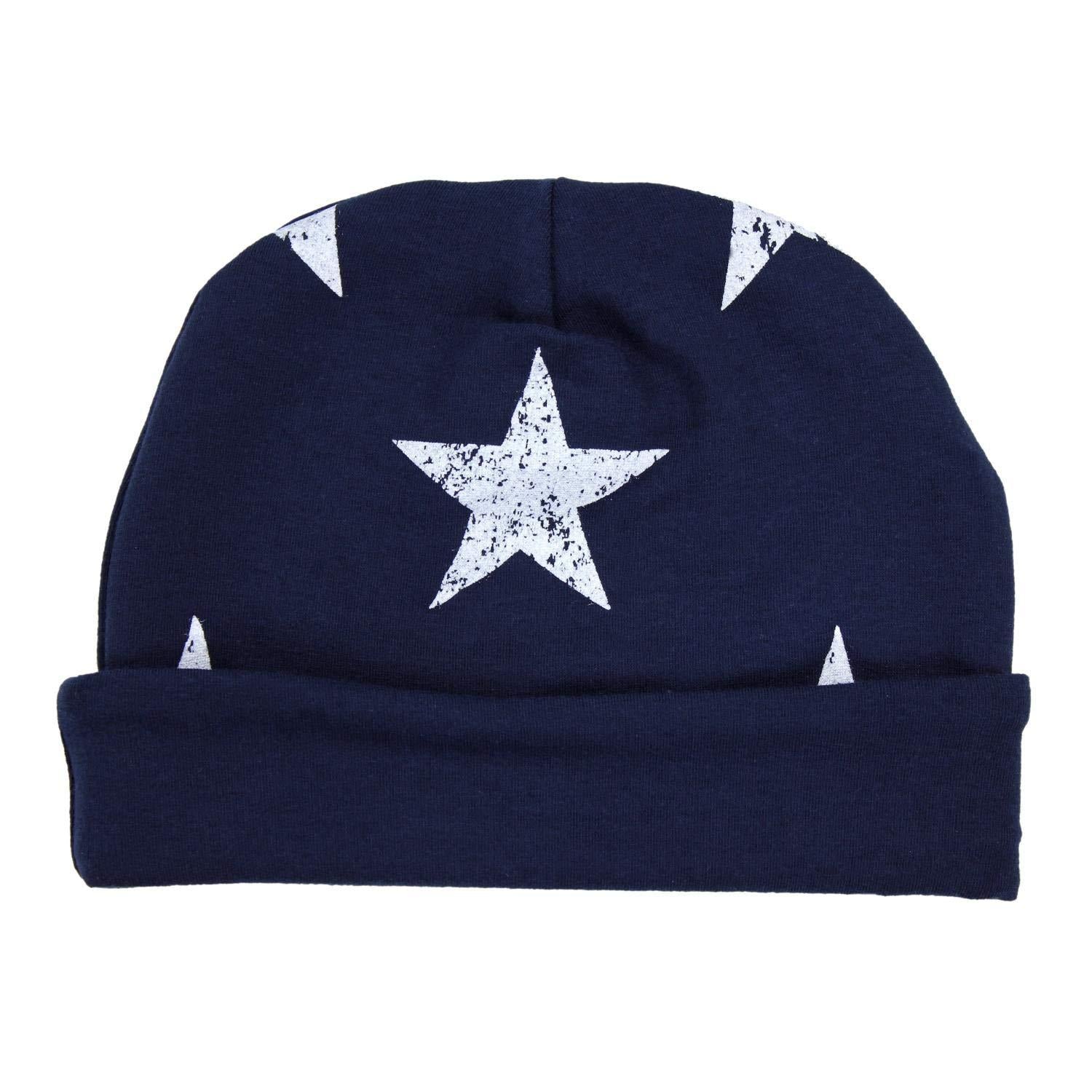Beanie & Schlauchschal Set