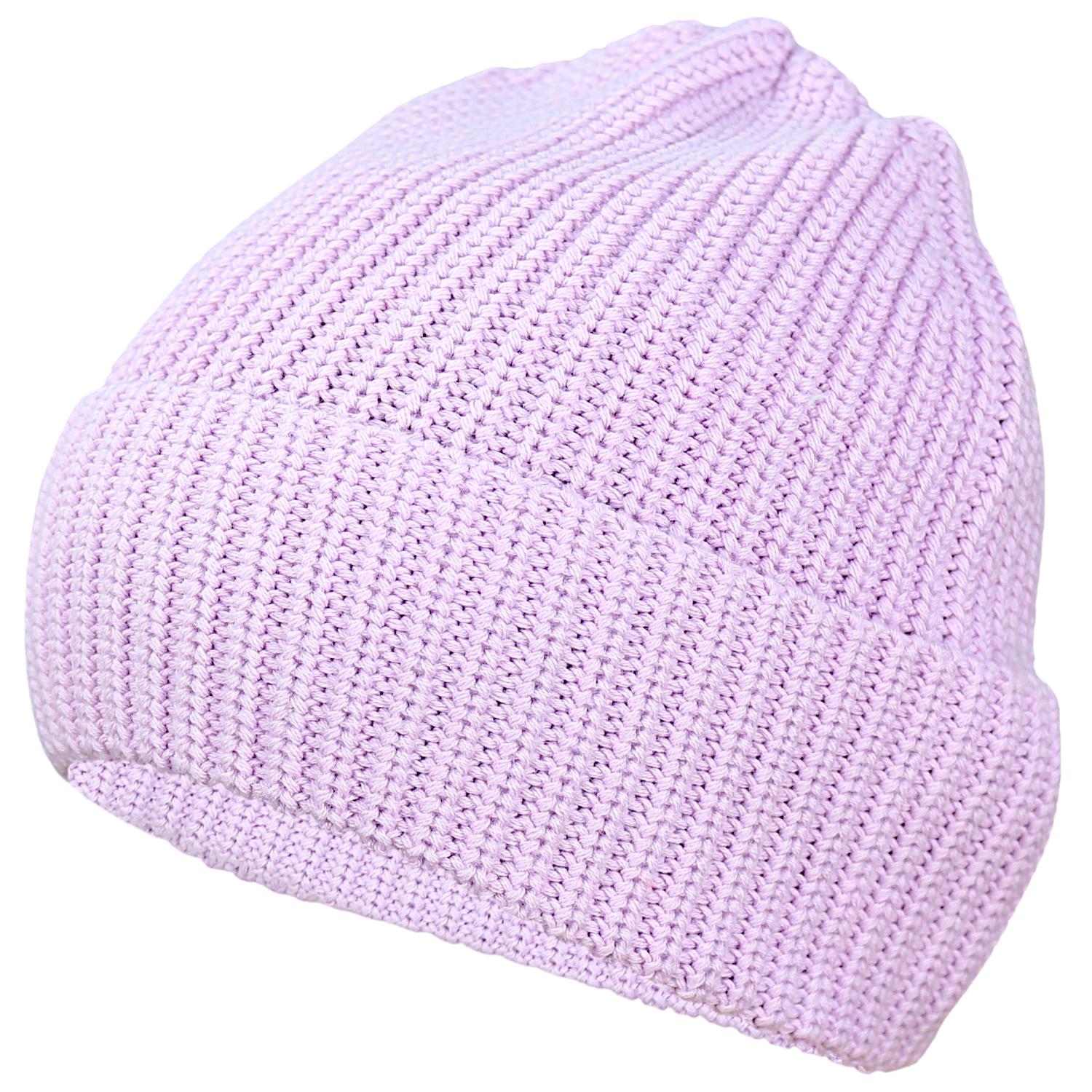 Baby Winter Strickmütze