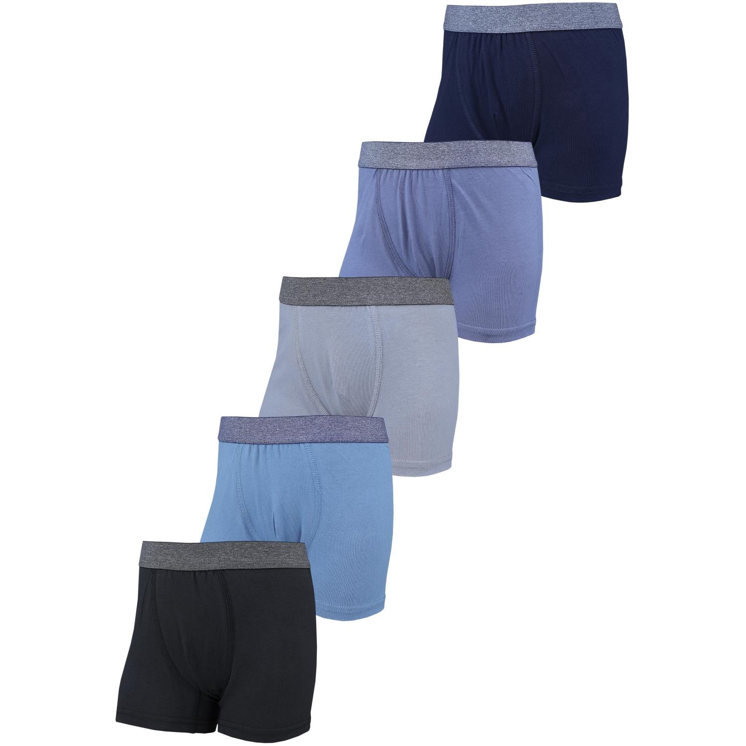 Boxershorts10er-Set