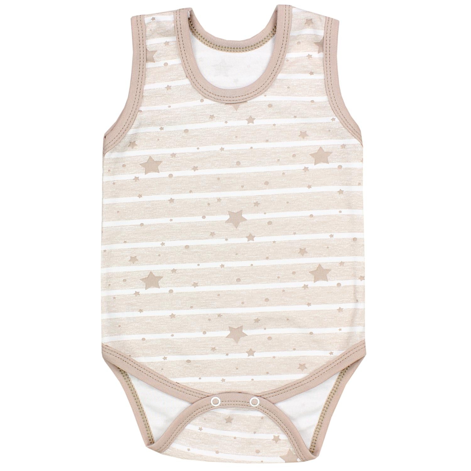 Achselbodys - 5er Set