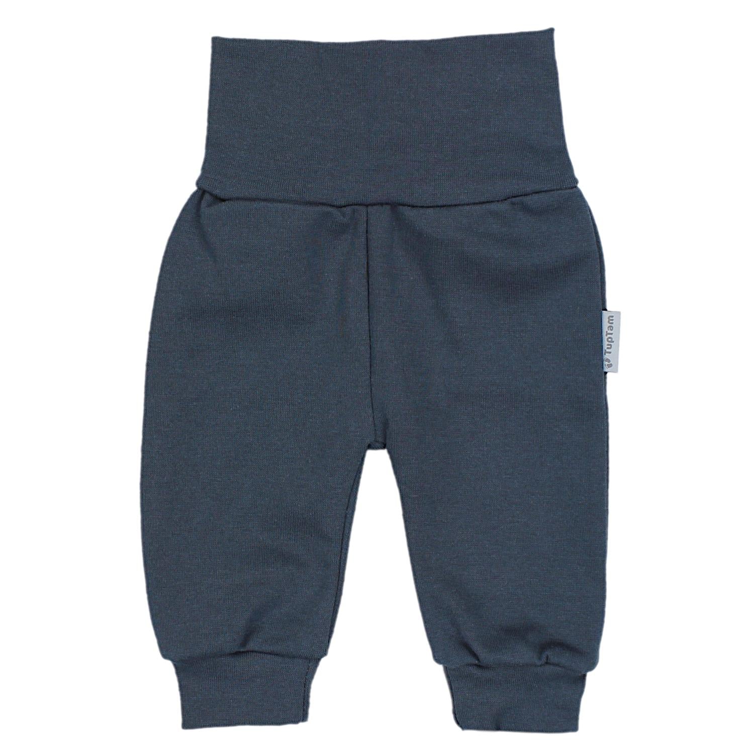 Jogginghose - 3er Set