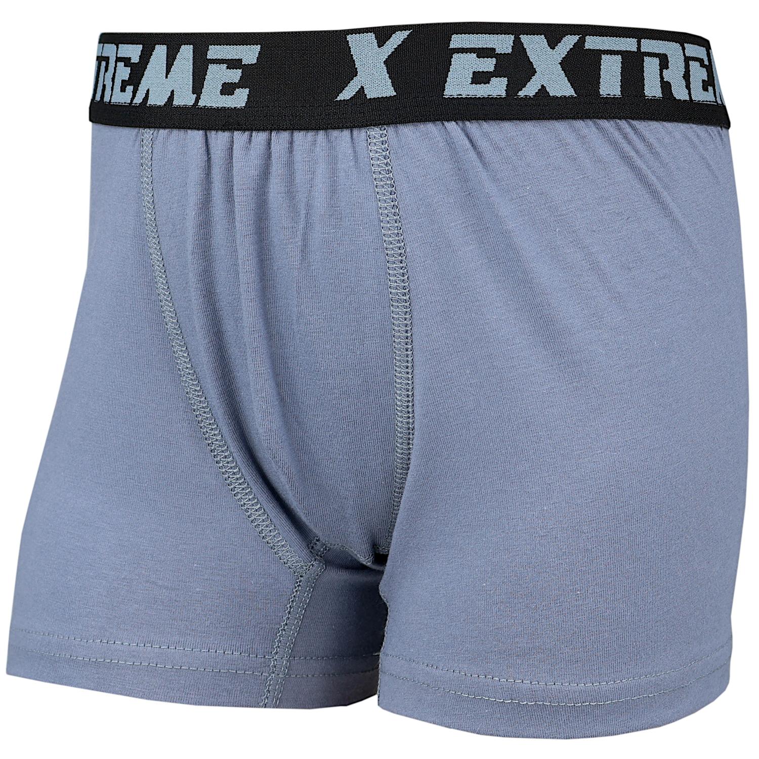 Boxershorts10er-Set