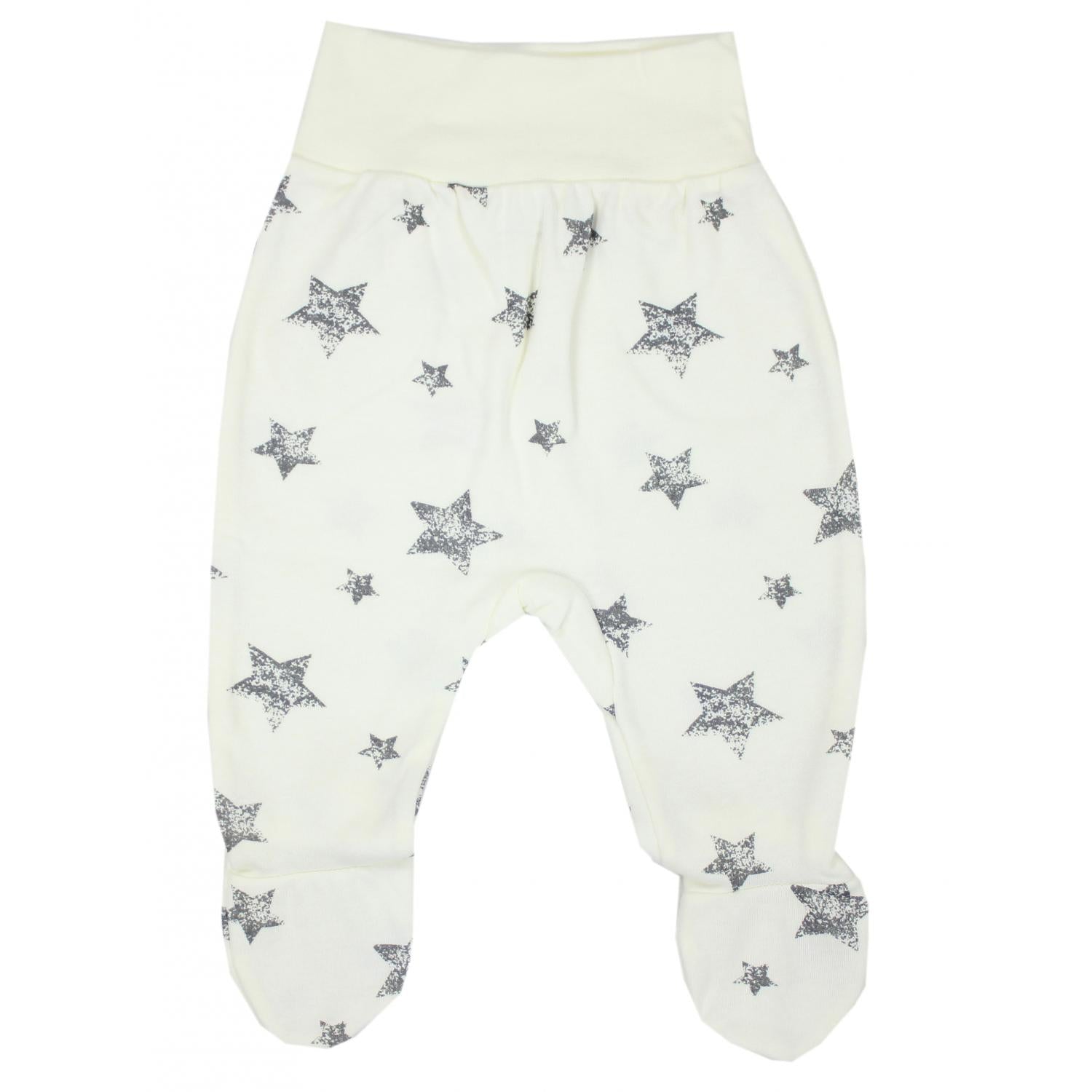 Baby Bekleidungsset (7-teilig)