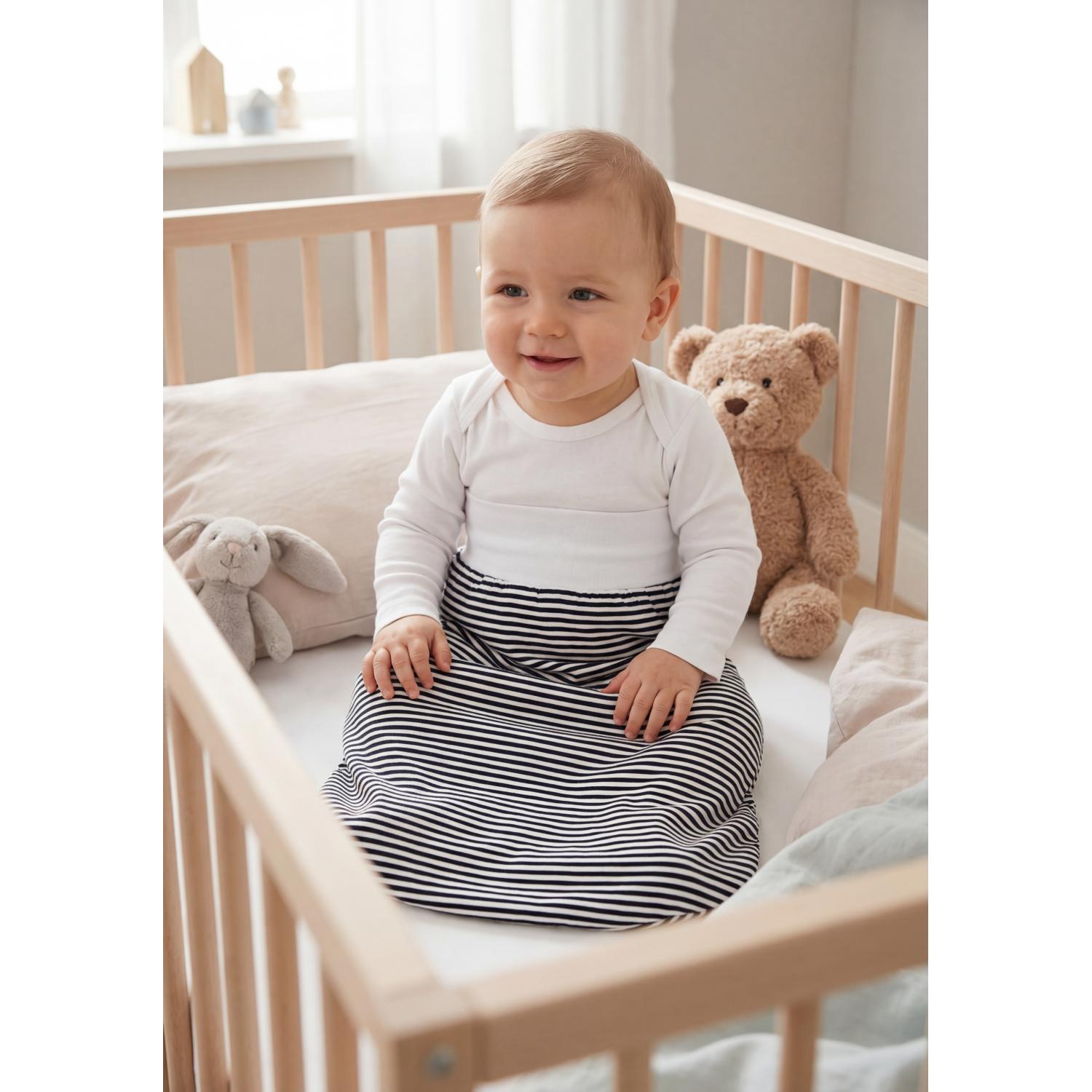 Strampelsack 0.5 TOG