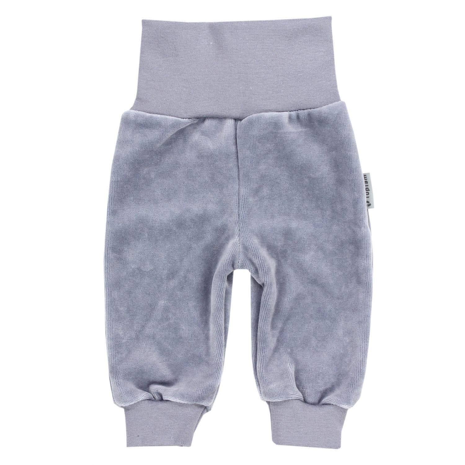 Baby Jogginghose Nicki - 3er Set