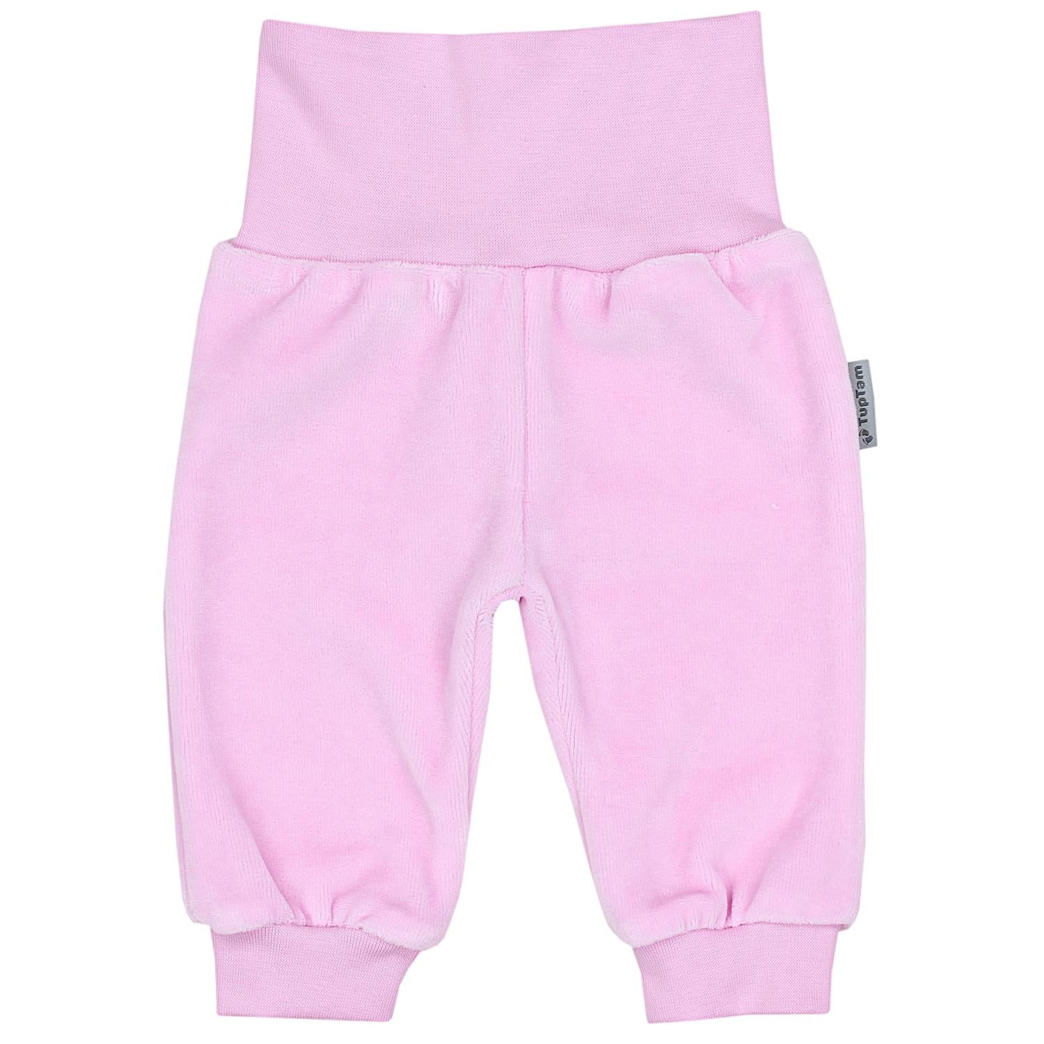 Baby Jogginghose Nicki - 3er Set