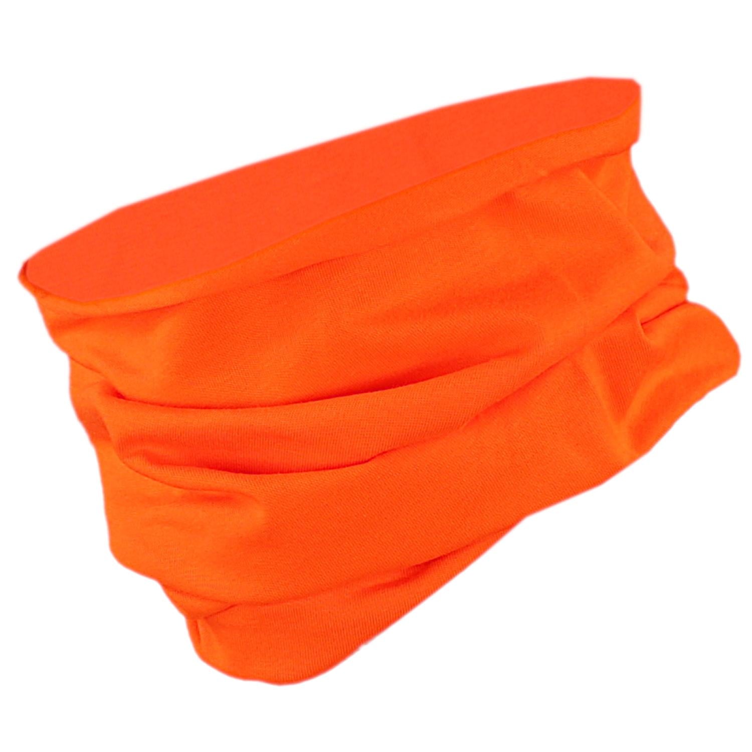 Beanie & Schlauchschal (2-teilig)