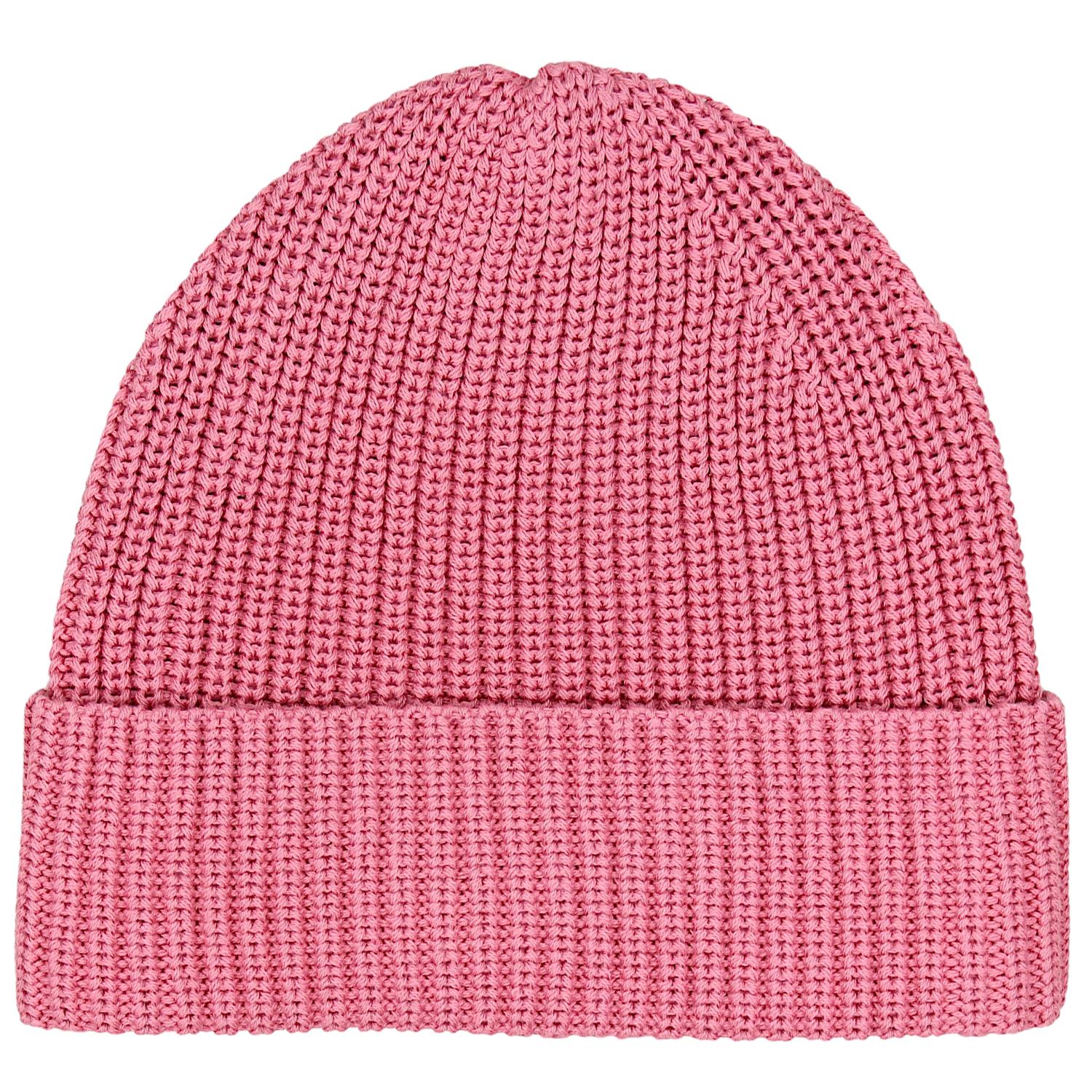 Baby Winter Strickmütze