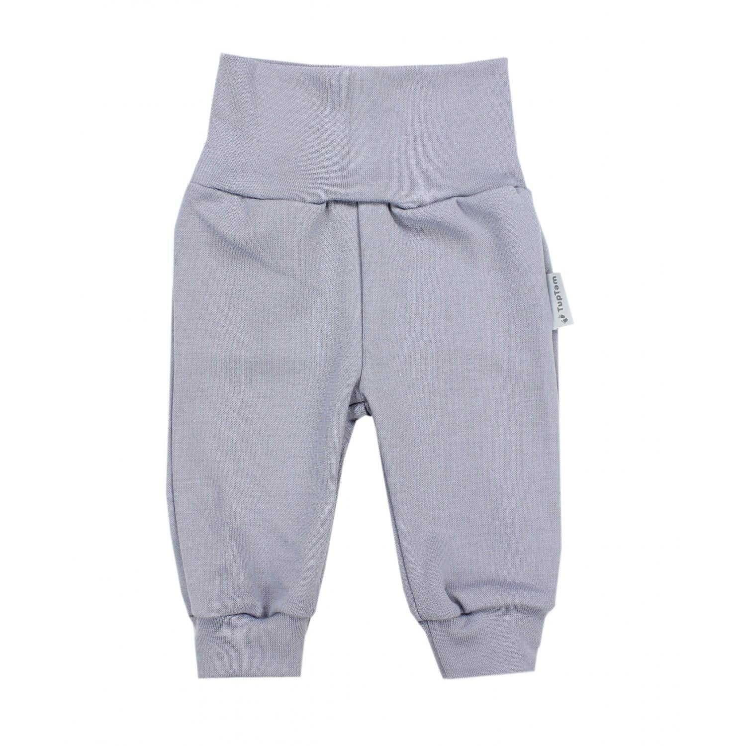 Baby Jogginghose - 3er Set