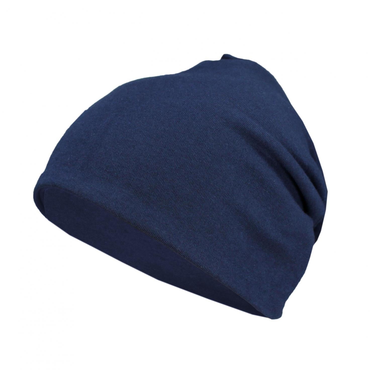 Beanie & Schlauchschal Set