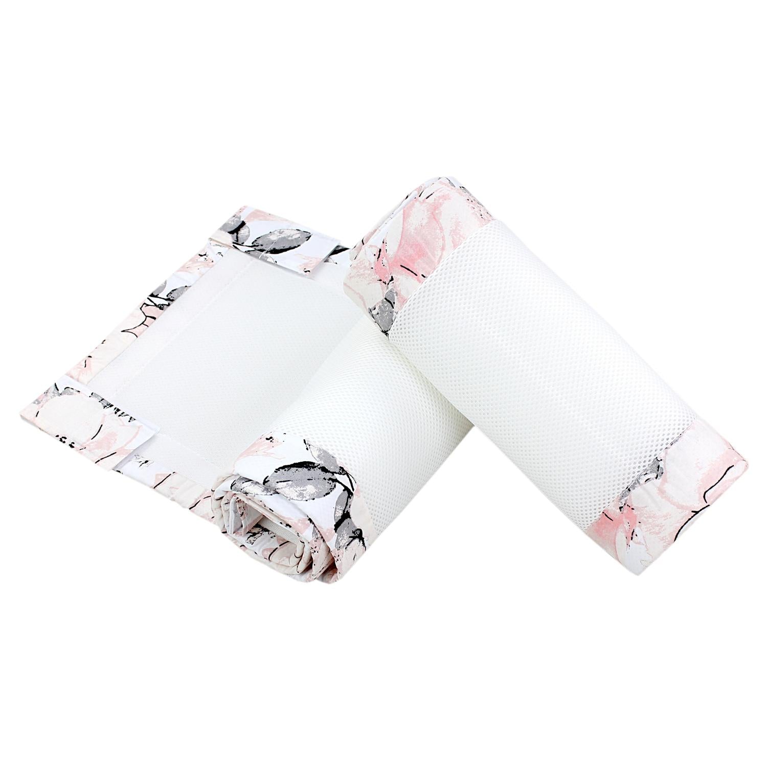 Nestchen Gitterstäbe Schutz - 2er Set