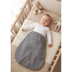 Strampelsack 0.5 TOG