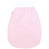 Streifenmuster Rosa