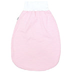 Strampelsack 0.5 TOG