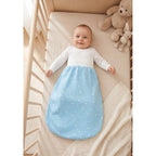 Strampelsack 0.5 TOG