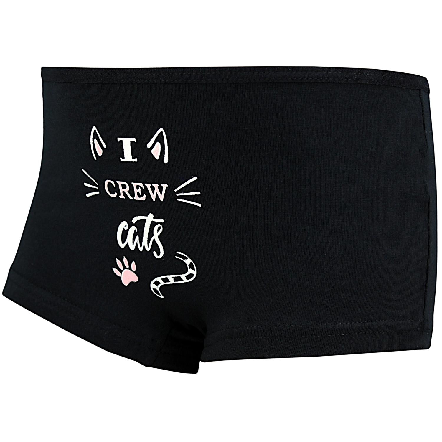 Mädchen Shorts 10er Set