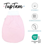 Strampelsack 0.5 TOG