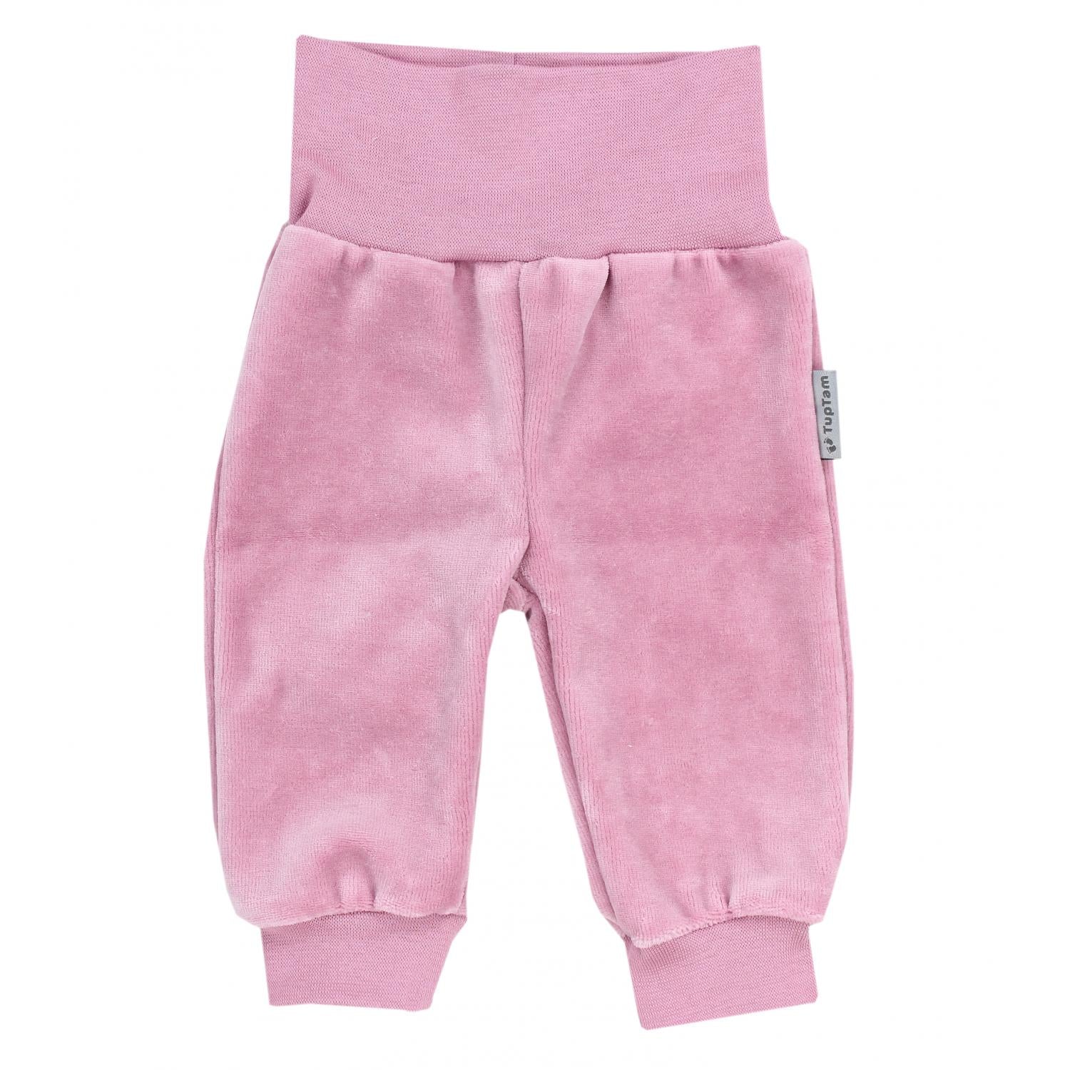 Baby Jogginghose Nicki - 3er Set