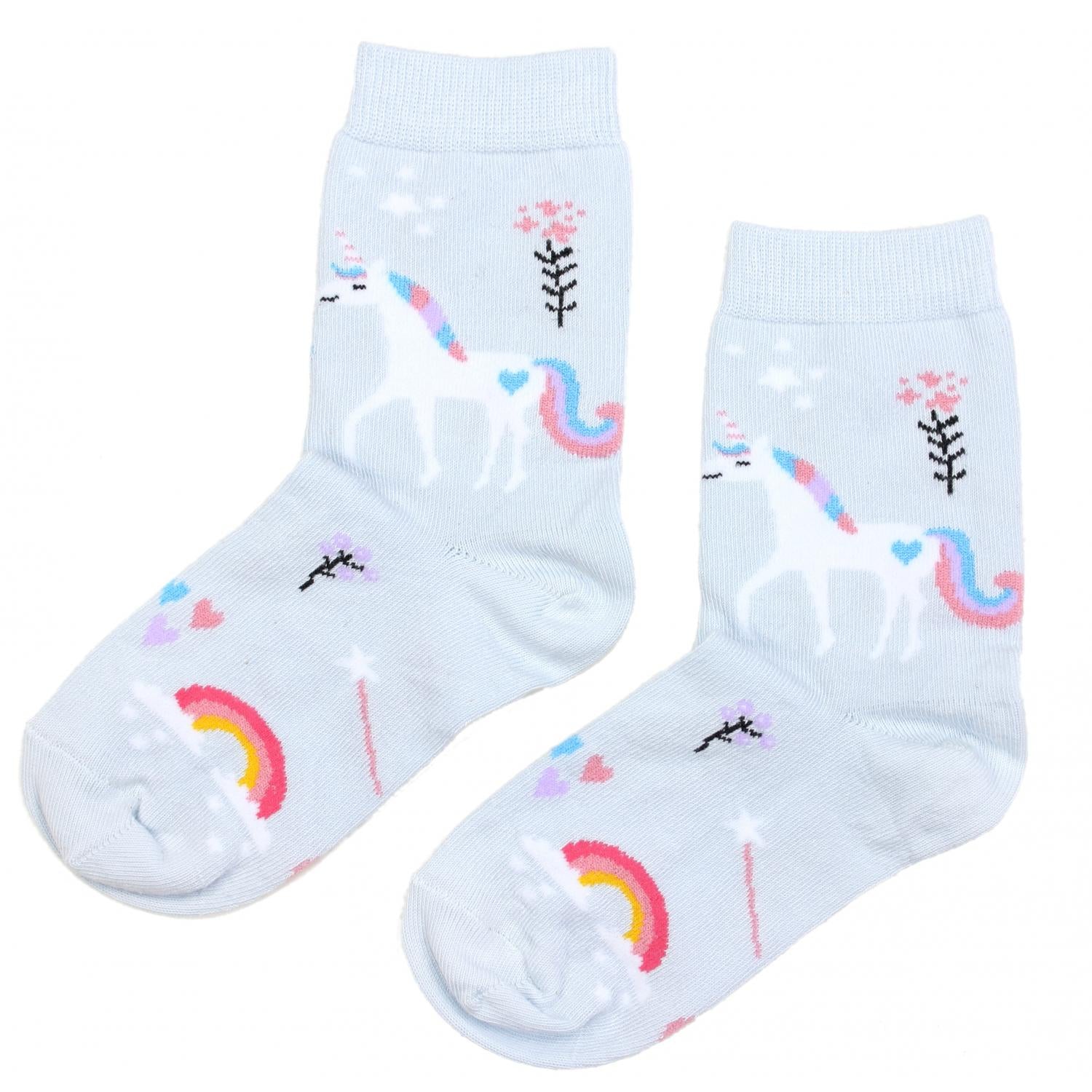 Socken - 6er Set