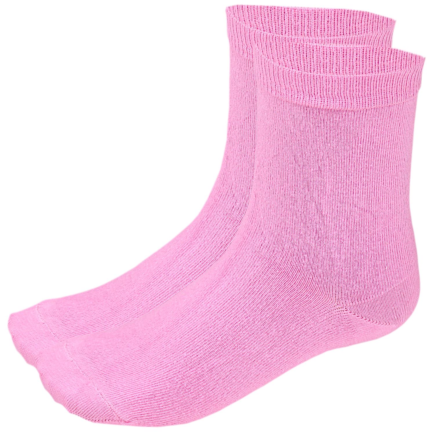 Socken - 6er Set