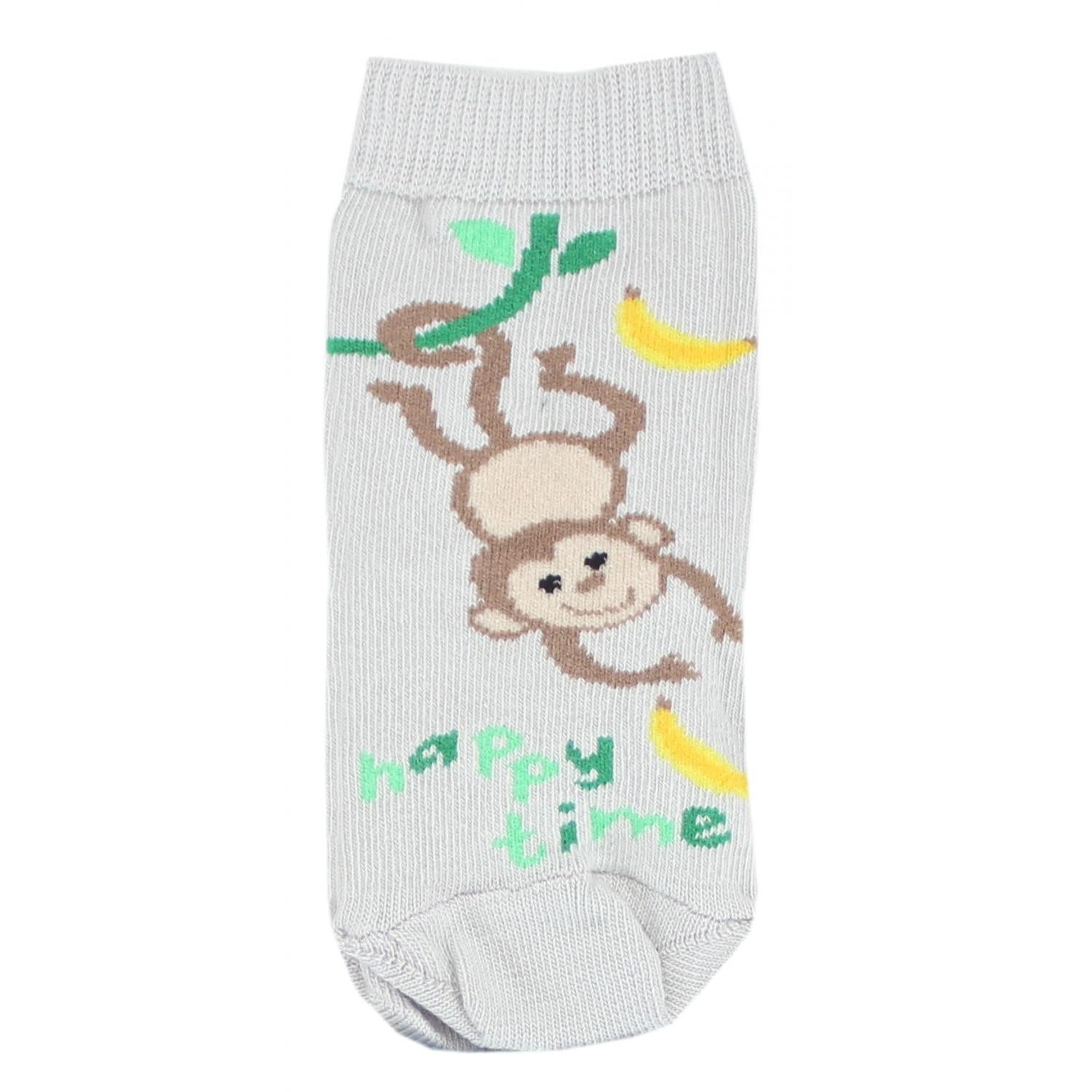 Socken - 6er Set