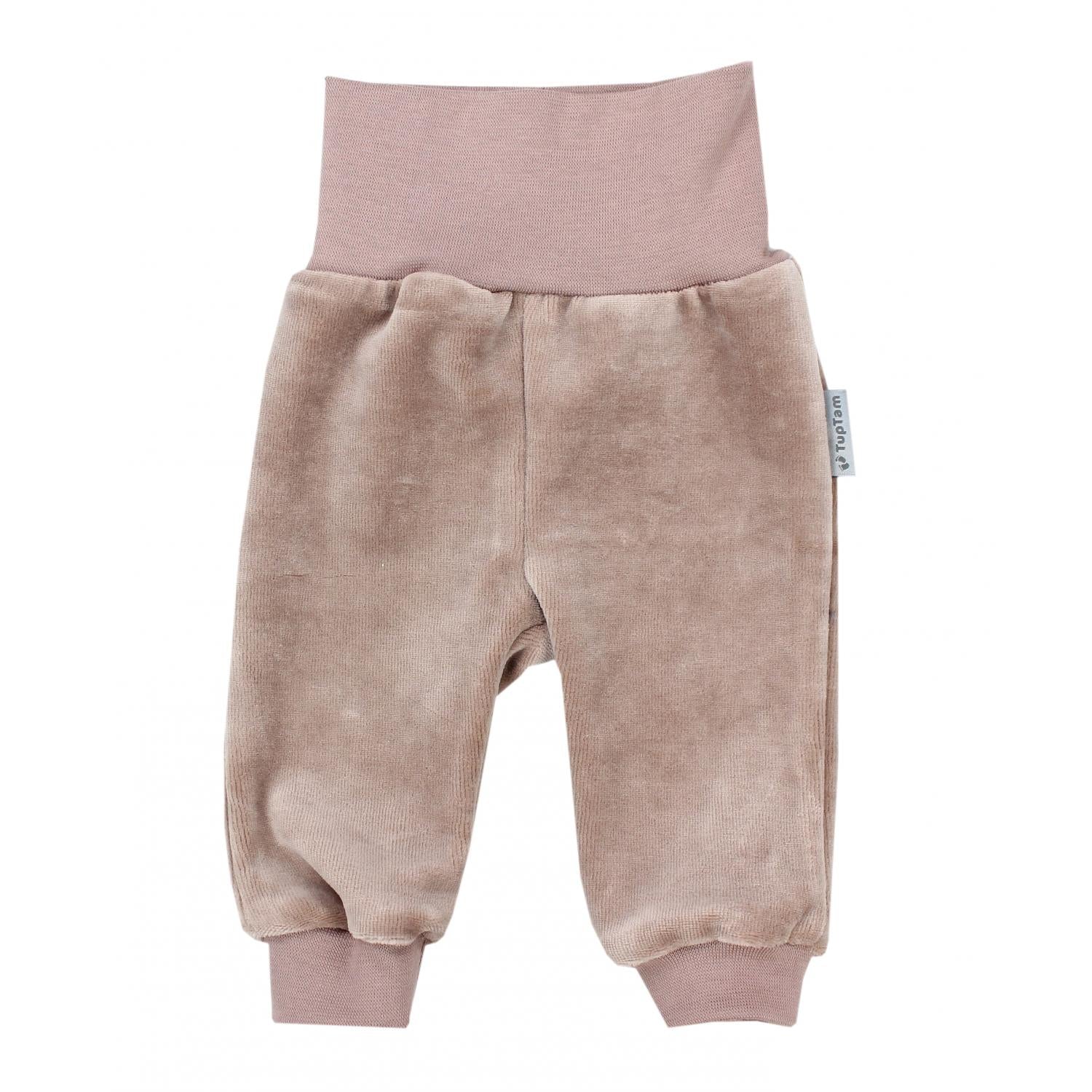 Baby Nicki Jogginghose - 3er Set