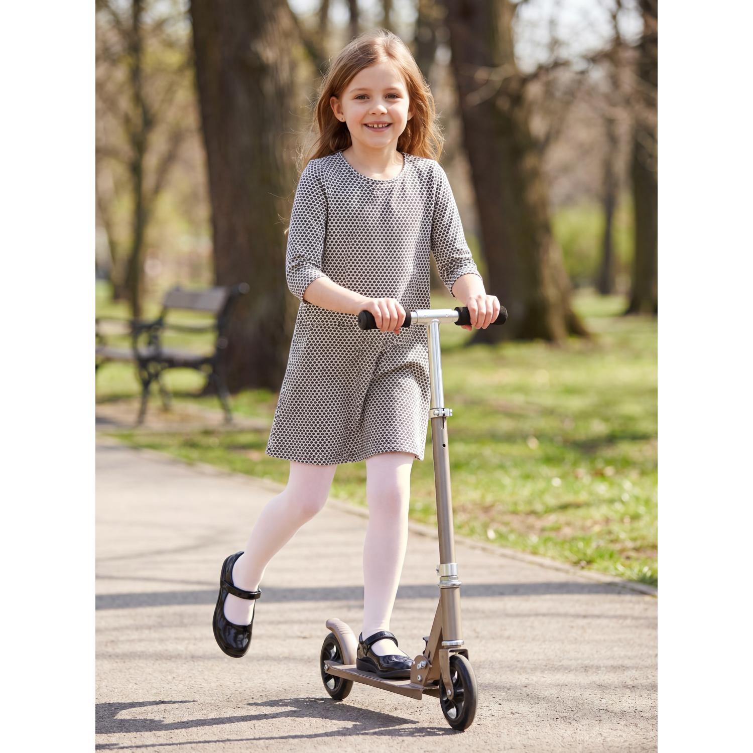 Feinstrumpfhose 40 DEN (2er-Pack)