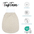 Strampelsack 0.5 TOG
