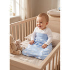 Strampelsack 0.5 TOG