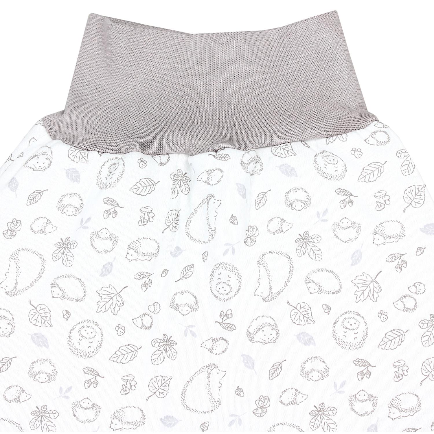 Strampelsack 2.5 TOG