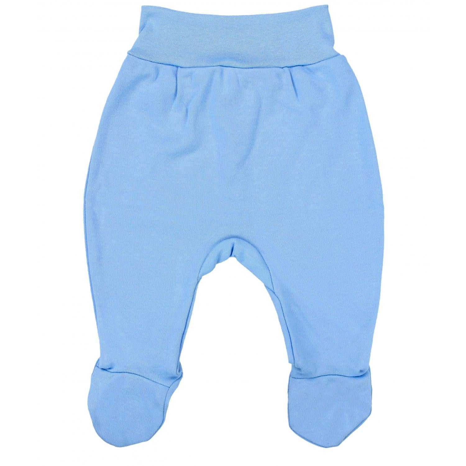 Baby Bekleidungsset (3-teilig)