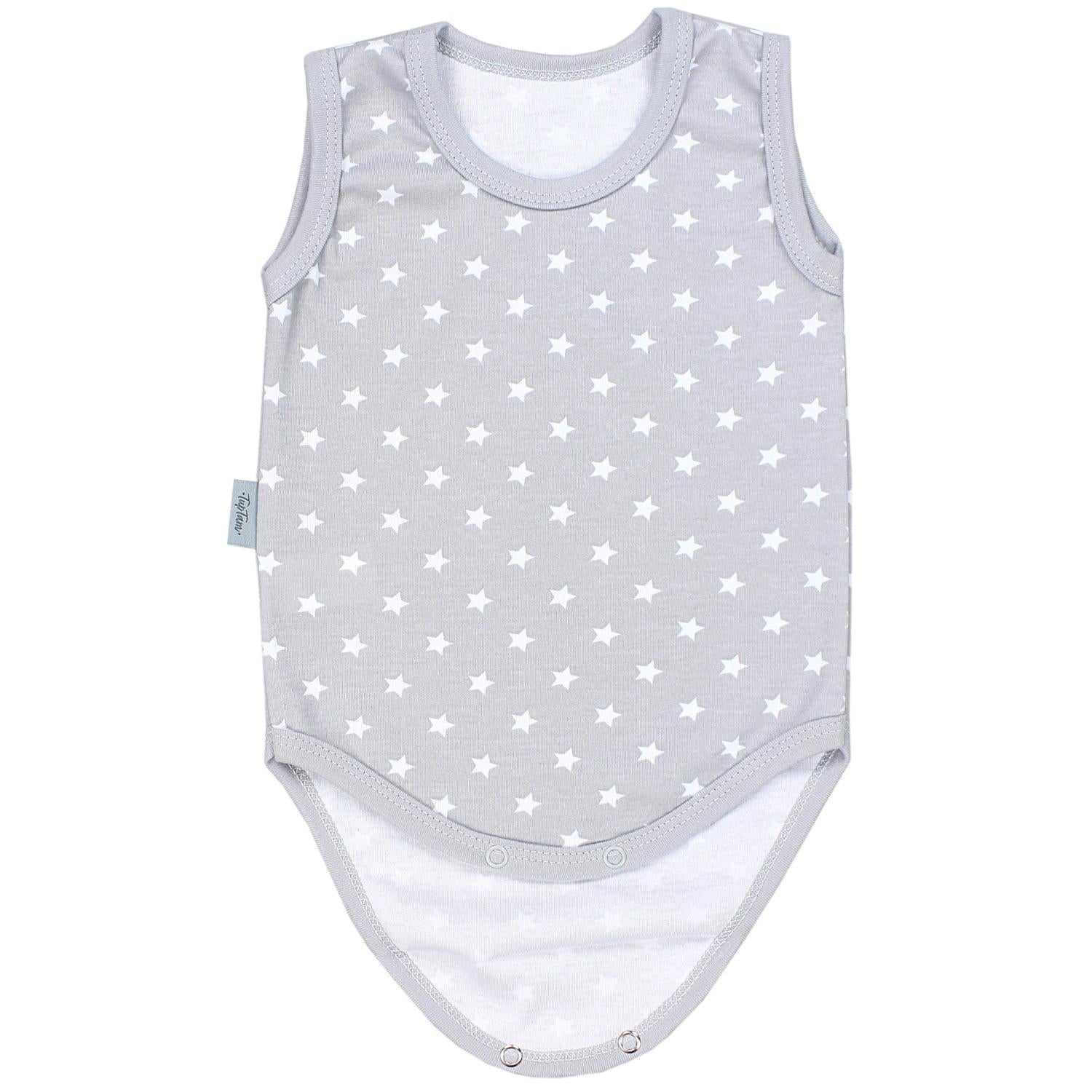 Achselbodys - 5er Set