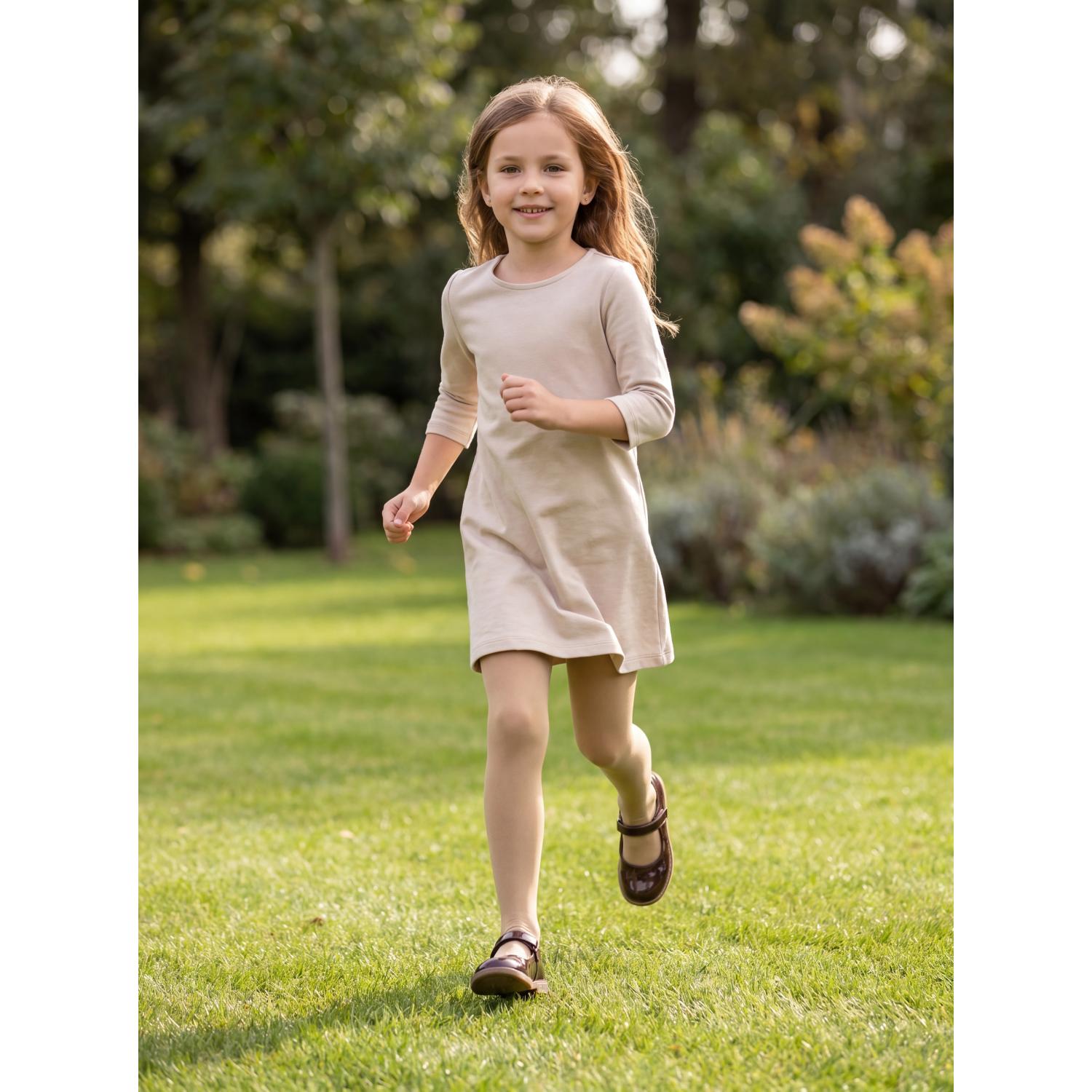 Feinstrumpfhose 40 DEN (2er-Pack)