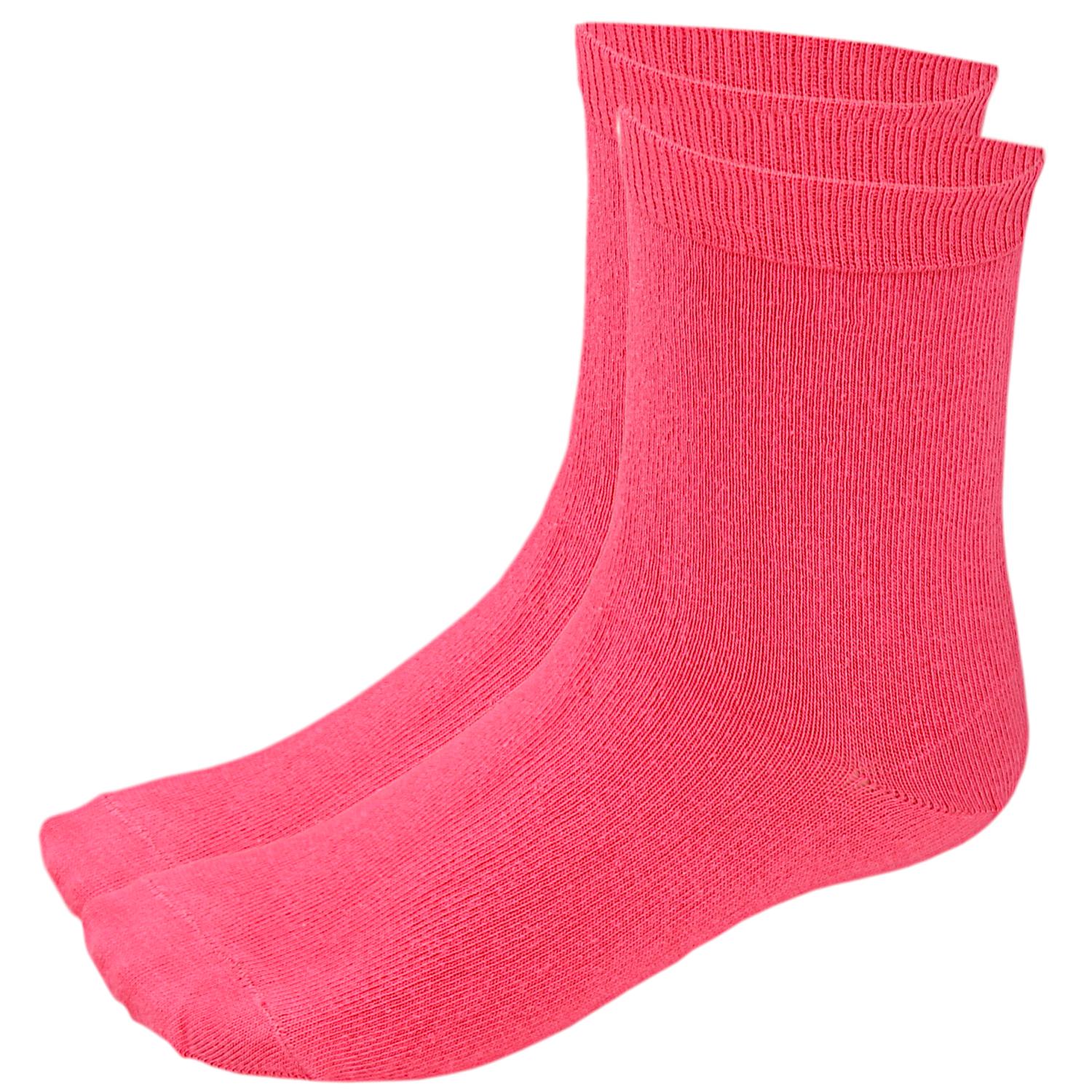 Socken - 6er Set